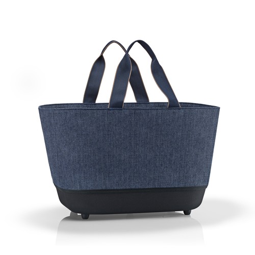 bolsa de compras bolsa de compras
