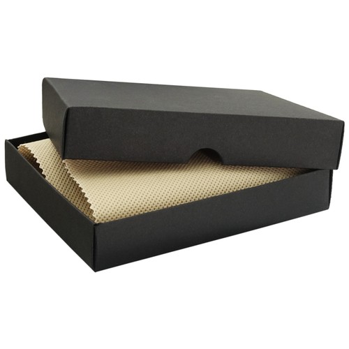 Boite (19,7x14,5x3,5cm) Boite (19,7x14,5x3,5cm)