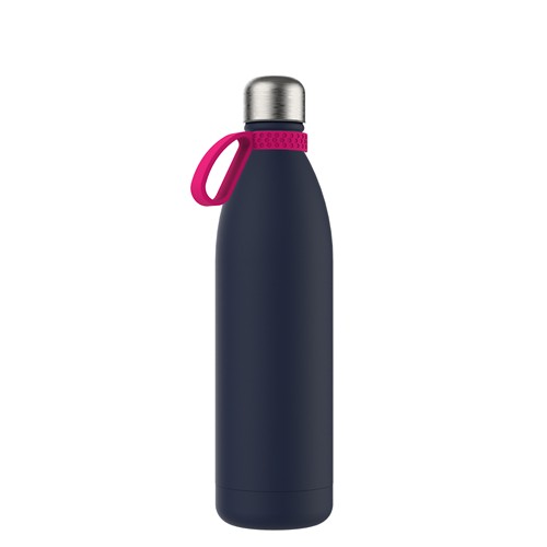 Thermo Drinking Bottle RETUMBLER-NIZZA XL Thermo Drinking Bottle RETUMBLER-NIZZA XL