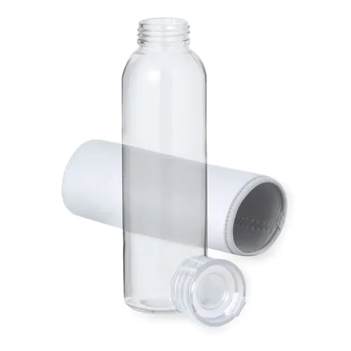Bottle Venen Bottle Venen