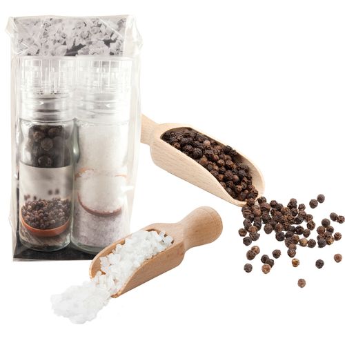 Enjoyment Duet Enjoyment Duet