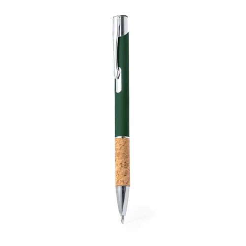Pen Logard Pen Logard