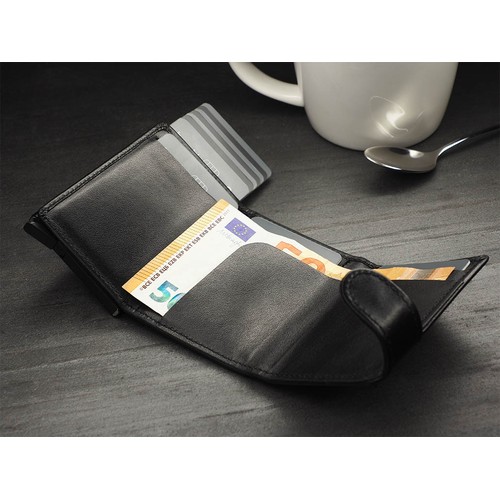 Billetera RFID Billetera RFID