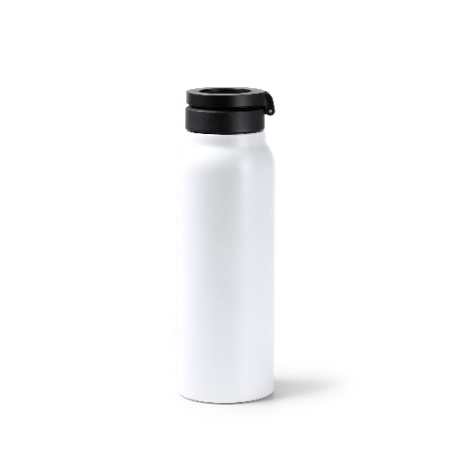 thermosfles