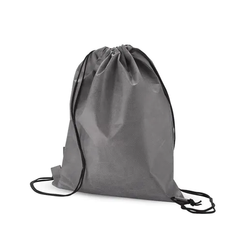 mochila con cordón mochila con cordón