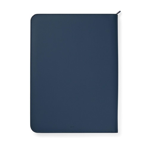 VINGA Porte-documents A4 RCS Baltimore VINGA Porte-documents A4 RCS Baltimore