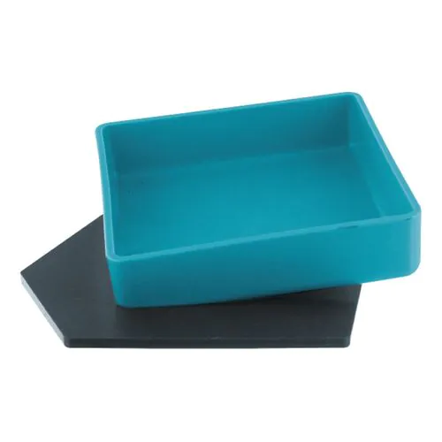 papercliphouder papercliphouder