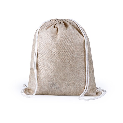 Polyester and cotton bag Meina Polyester and cotton bag Meina