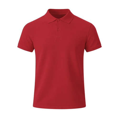 Kids Polo Shirt Tecnic Plus