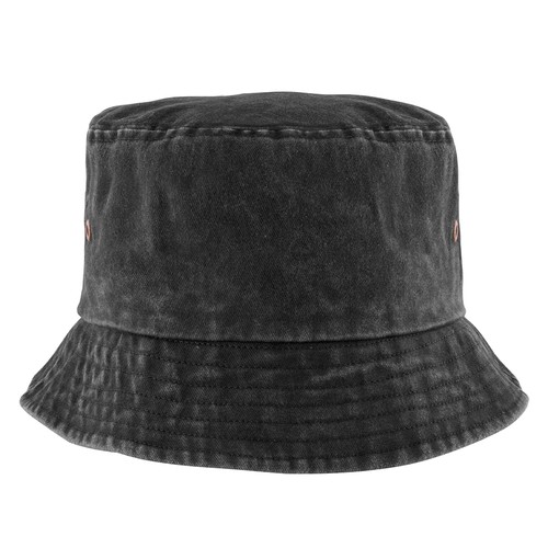 cappello da pescatore