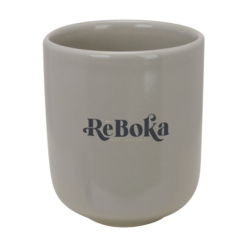mug mug