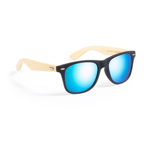 Gafas Sol Mitrox Gafas Sol Mitrox