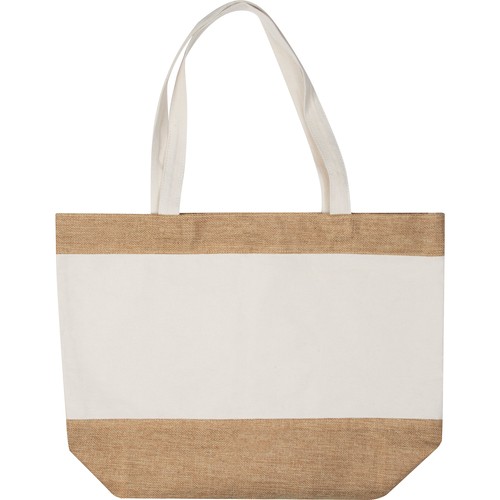 Beach bag Sao Luís