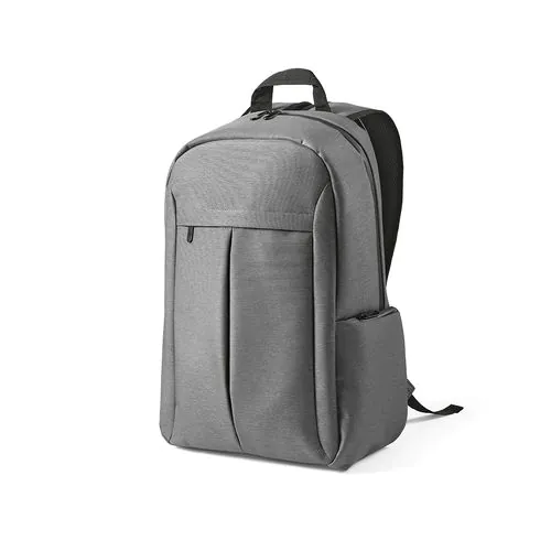 Madrid Backpack Madrid Backpack