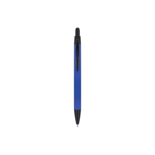 Balpen Alaska soufttouch met stylus R-AL Balpen Alaska soufttouch met stylus R-AL