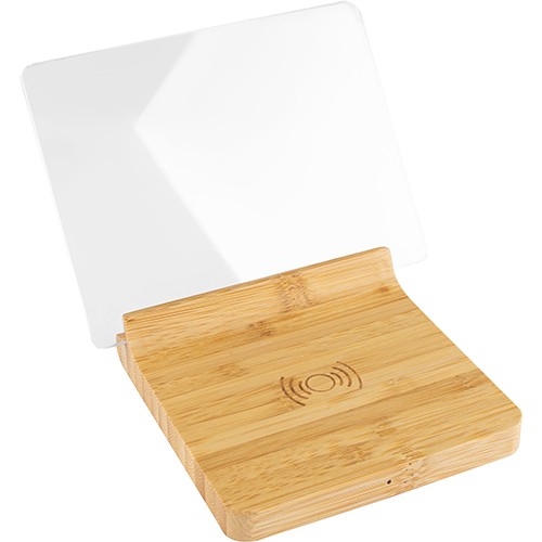 Wireless charger Albaredo Wireless charger Albaredo