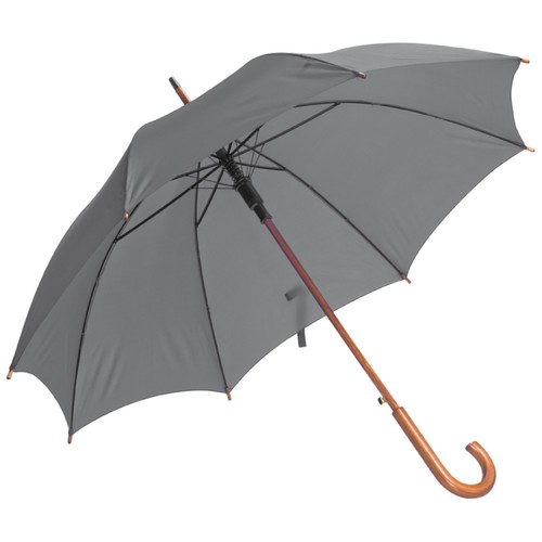 Automatic umbrella Automatic umbrella