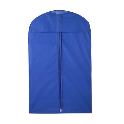 Garment Bag Kibix Garment Bag Kibix
