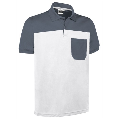 koszulka polo
