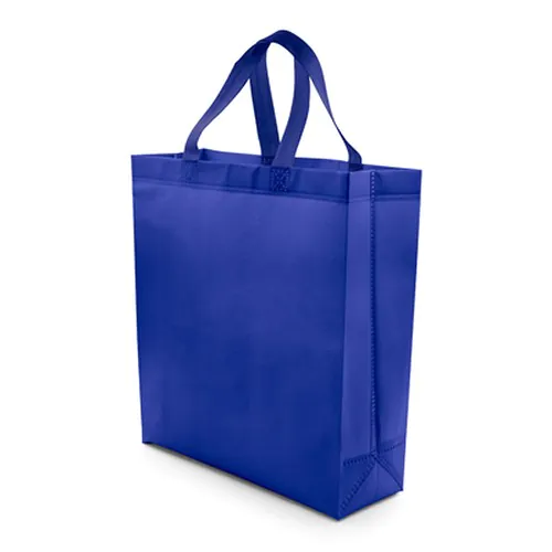 Sac shopping | Darragh