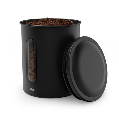 Coffee container 500g Xavax Coffee container 500g Xavax