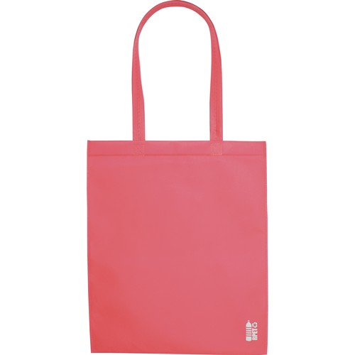 Non-woven tas Non-woven tas