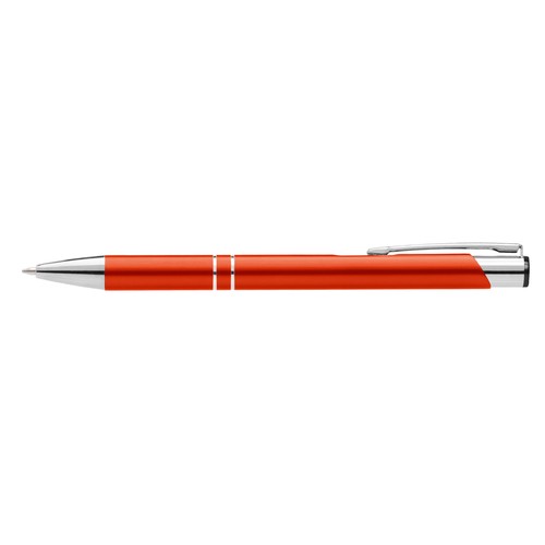 Crosby Matte Pen Crosby Matte Pen