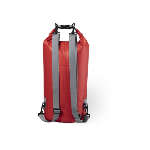 Backpack Tayrux