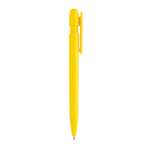 Devin GRS certified RABS pen solid Devin GRS certified RABS pen solid