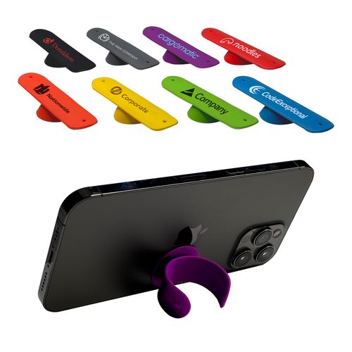 Snapstand Phone Grip Snapstand Phone Grip
