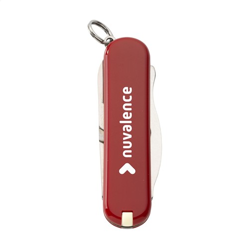 Victorinox Jetsetter tool Victorinox Jetsetter tool