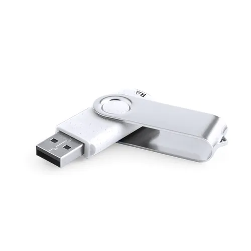 Klucz USB Klucz USB