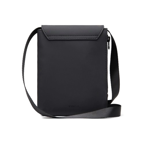 VINGA Baltimore RCS essentials bag VINGA Baltimore RCS essentials bag