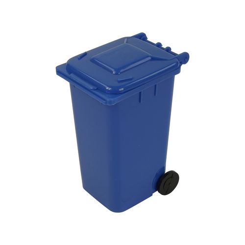 Multipurpose box Mülli Multipurpose box Mülli