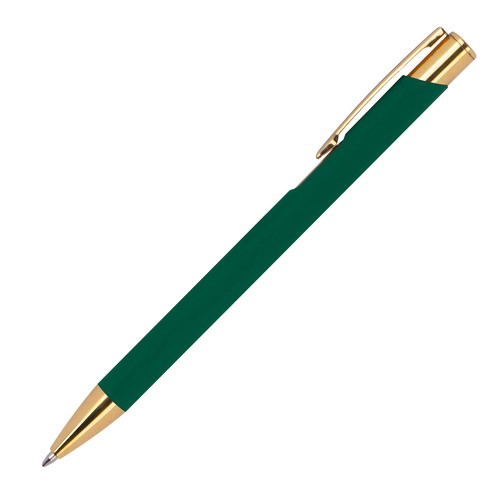 Ballpen Glendale Ballpen Glendale