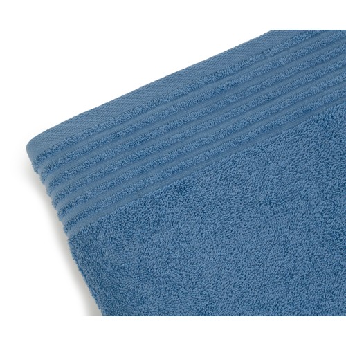 serviette de toilette