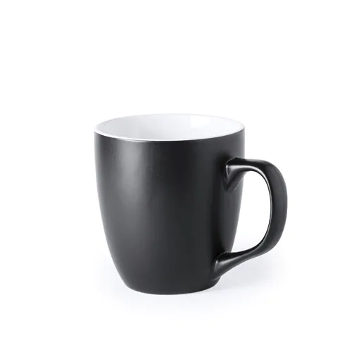 Tasse Mabery Tasse Mabery