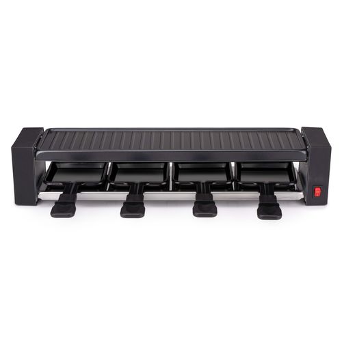 ALPINA Raclette Grill 230V 800W