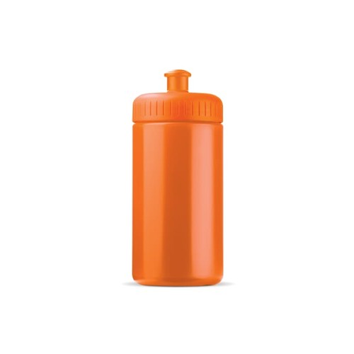 Sport bottle classic 500ml Sport bottle classic 500ml