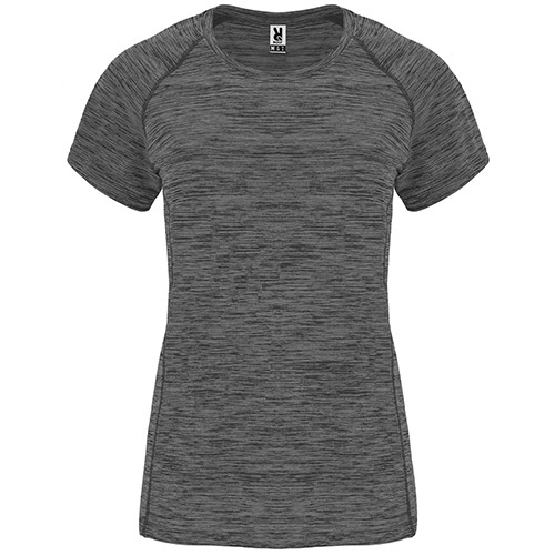 T-shirt technique femme AUSTIN WOMAN