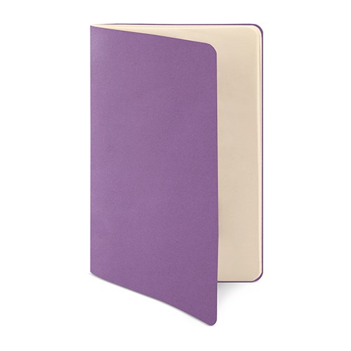 Cahier Alnair