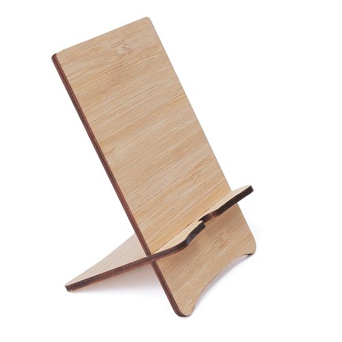 phone holder