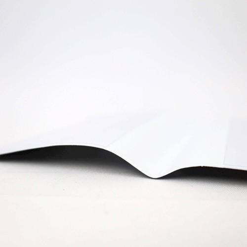 CUSTOMIZABLE VACCINE BULLETIN HOLDER