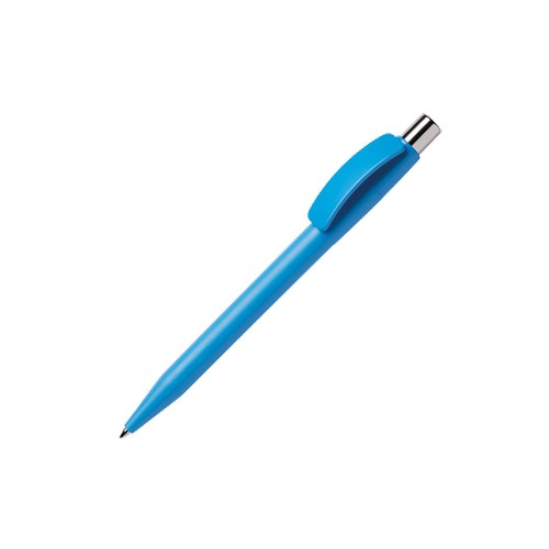 PIXEL PX40 MATT CR stylo bille