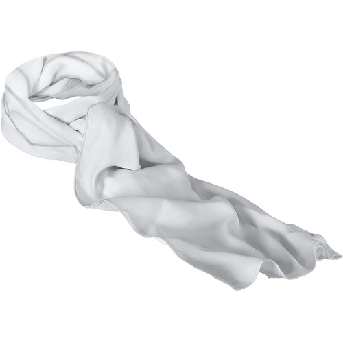 Foulard BRIGITTE