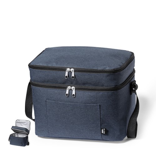 Cool Bag Teindor