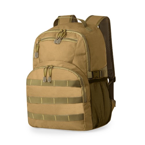 Backpack Salced