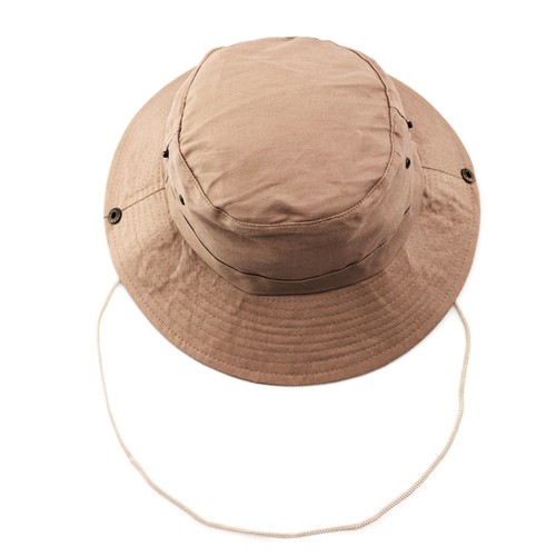 Bonnet Safari Bonnet Safari