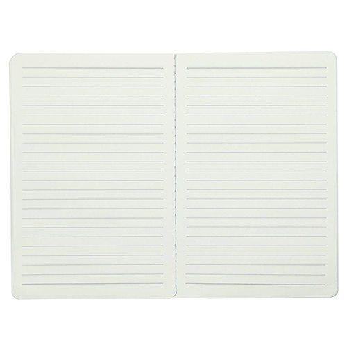 Cahier A5 Norton Cahier A5 Norton