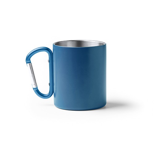 Mug Hogo